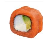 CRAZY-roll