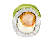 EBI-AVOCADO