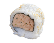 Tuna Roll